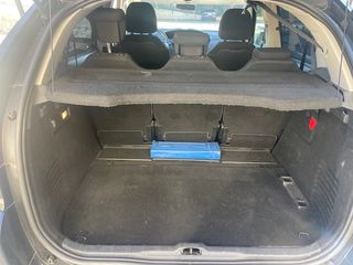 Citroen C4 Picasso 1.6 120cv