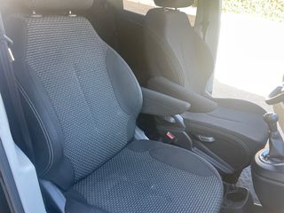 Citroen C4 Picasso 1.6 120cv