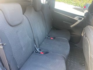 Citroen C4 Picasso 1.6 120cv