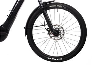 Giant Stance E+ EX talla L