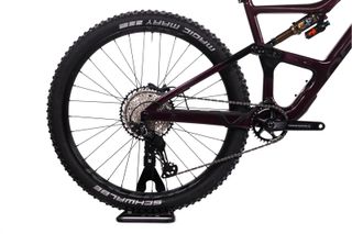 Orbea Occam M30 talla L