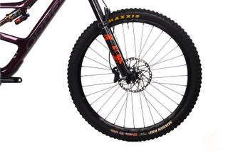 Orbea Occam M30 talla L