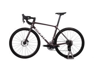Giant TCR Advanced Pro Disc 1 AR talla M