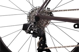 Giant TCR Advanced Pro Disc 1 AR talla M