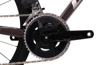 Giant TCR Advanced Pro Disc 1 AR talla M