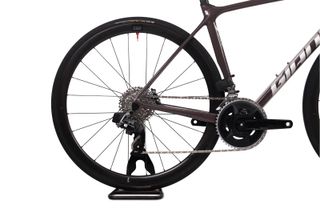 Giant TCR Advanced Pro Disc 1 AR talla M