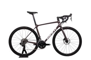Giant TCR Advanced Pro Disc 1 AR talla M
