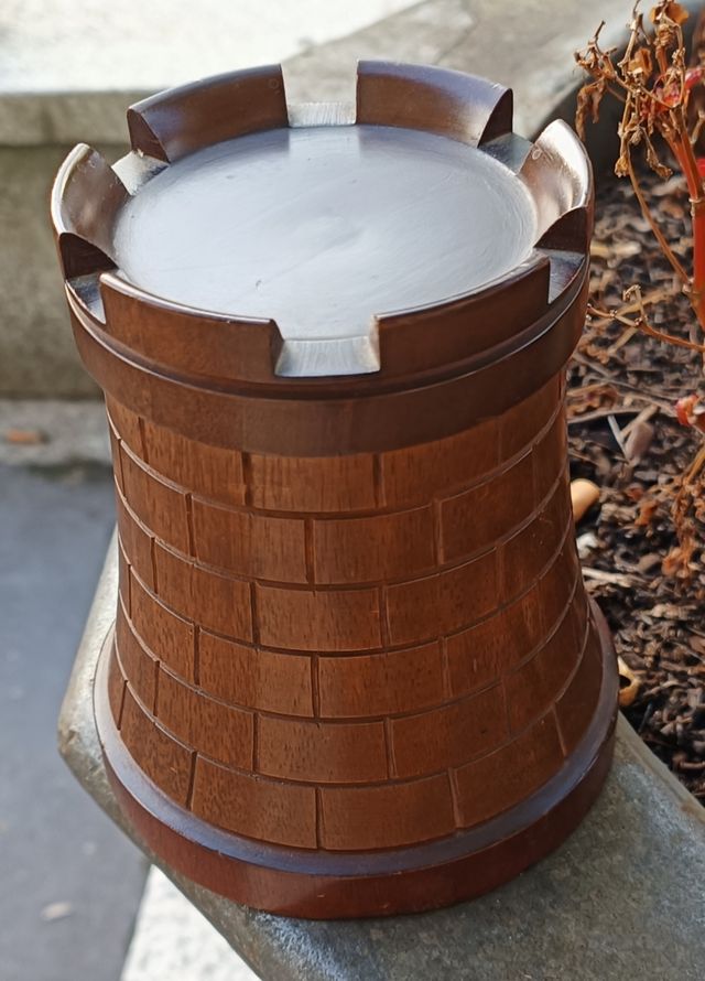 Agrupación movilización y prácticas de Ferrocarril