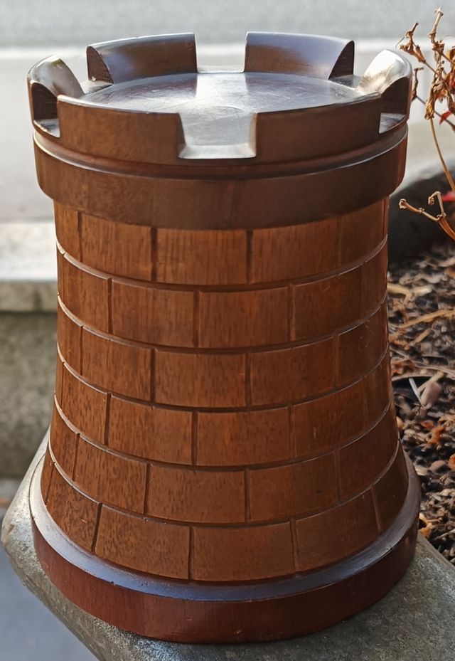 Agrupación movilización y prácticas de Ferrocarril