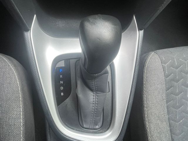 🚗✨ Toyota Yaris Cross desde 380€/mes SIN ENTRADA