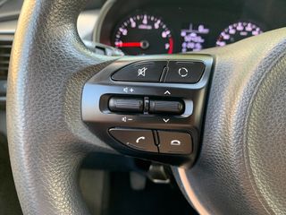 KIA Rio 2020