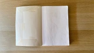 Curso de Latín de Cambridge Libro del Alumno Un...