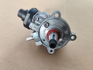 Bomba Inyectora Renault/Mercedes