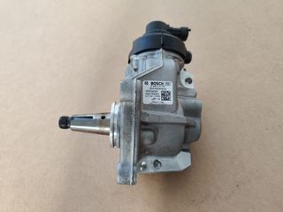 Bomba Inyectora Renault/Mercedes
