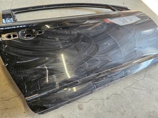 Puerta derecha copiloto Megane 3 Coupe 3 puertas