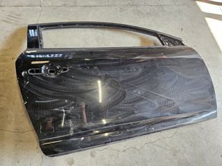 Puerta derecha copiloto Megane 3 Coupe 3 puertas