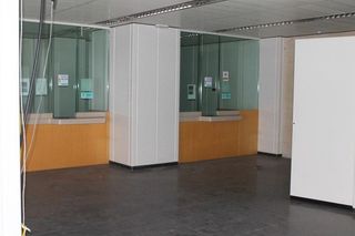 Local comercial en venta en Elda