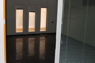 Local comercial en venta en Elda