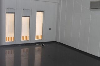 Local comercial en venta en Elda