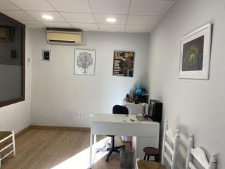 Local comercial en venta en Sagunto - Edisol en Córdoba