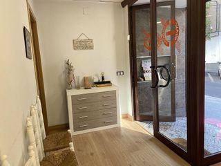Local comercial en venta en Sagunto - Edisol en Córdoba
