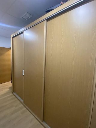 Local comercial en venta en Sagunto - Edisol en Córdoba