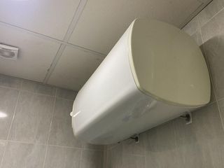 Local comercial en venta en Sagunto - Edisol en Córdoba