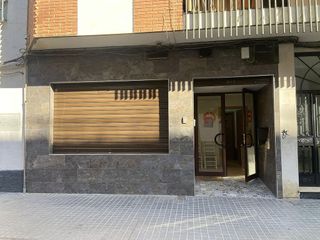 Local comercial en venta en Sagunto - Edisol en Córdoba