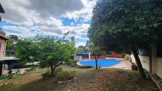 Chalet en venta en Ca n’Esteper – Can Gorgs – Can Gorgs II en Barbera del Vallès