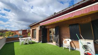 Chalet en venta en Ca n’Esteper – Can Gorgs – Can Gorgs II en Barbera del Vallès