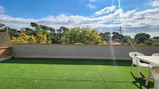 Chalet en venta en Ca n’Esteper – Can Gorgs – Can Gorgs II en Barbera del Vallès