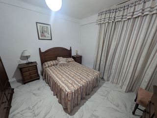 Piso en venta en Lucena