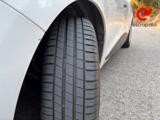 Renault Clio Business Energy dCi 55kW (75CV)