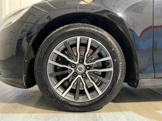 Volvo V40 2.0 D2 Momentum Auto