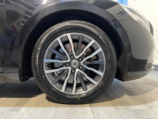 Volvo V40 2.0 D2 Momentum Auto