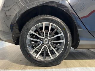 Volvo V40 2.0 D2 Momentum Auto