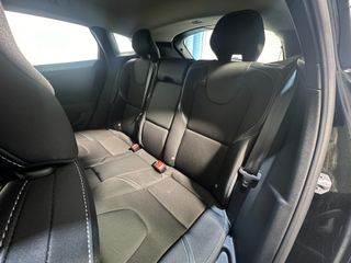 Volvo V40 2.0 D2 Momentum Auto