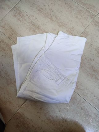Pack Pantalones Premamá