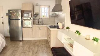 Casa adosada en venta en Mijas Golf en Mijas