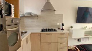 Casa adosada en venta en Mijas Golf en Mijas