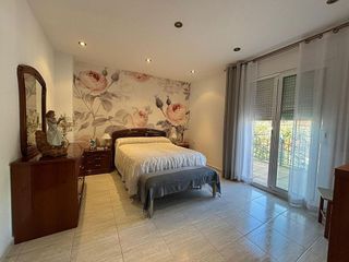 Chalet en venta en Castellnou - Can Mir - Sant Muç en Rubí