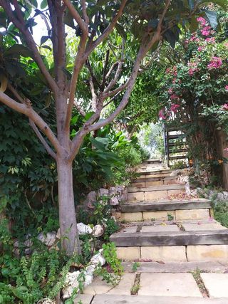 Chalet en venta en Castellnou - Can Mir - Sant Muç en Rubí