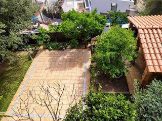 Chalet en venta en Castellnou - Can Mir - Sant Muç en Rubí