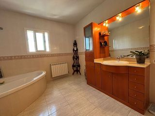 Chalet en venta en Castellnou - Can Mir - Sant Muç en Rubí