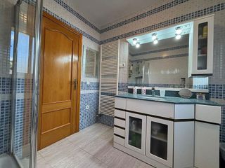 Chalet en venta en Castellnou - Can Mir - Sant Muç en Rubí