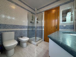 Chalet en venta en Castellnou - Can Mir - Sant Muç en Rubí