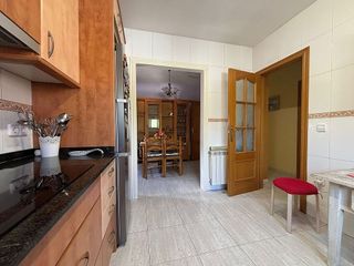Chalet en venta en Castellnou - Can Mir - Sant Muç en Rubí