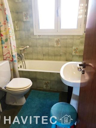 Chalet en venta en Can Fatjó en Rubí