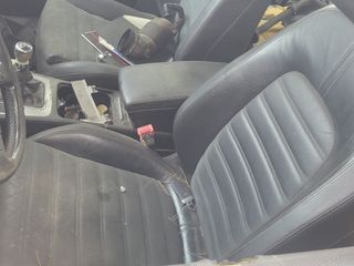 despiece volkswagen passat 2.0tdi año 2010, motor camon rail en perfecto estado, cambio perfecto, coche para despiece completo, precios económicos  passat 2010