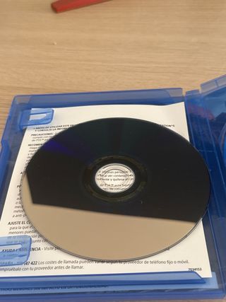 Spider-Man 2 PS5